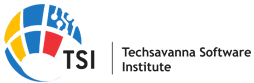 TSI LMS